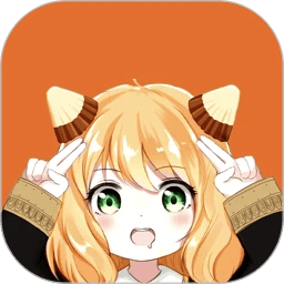 天美传媒传媒官网免费