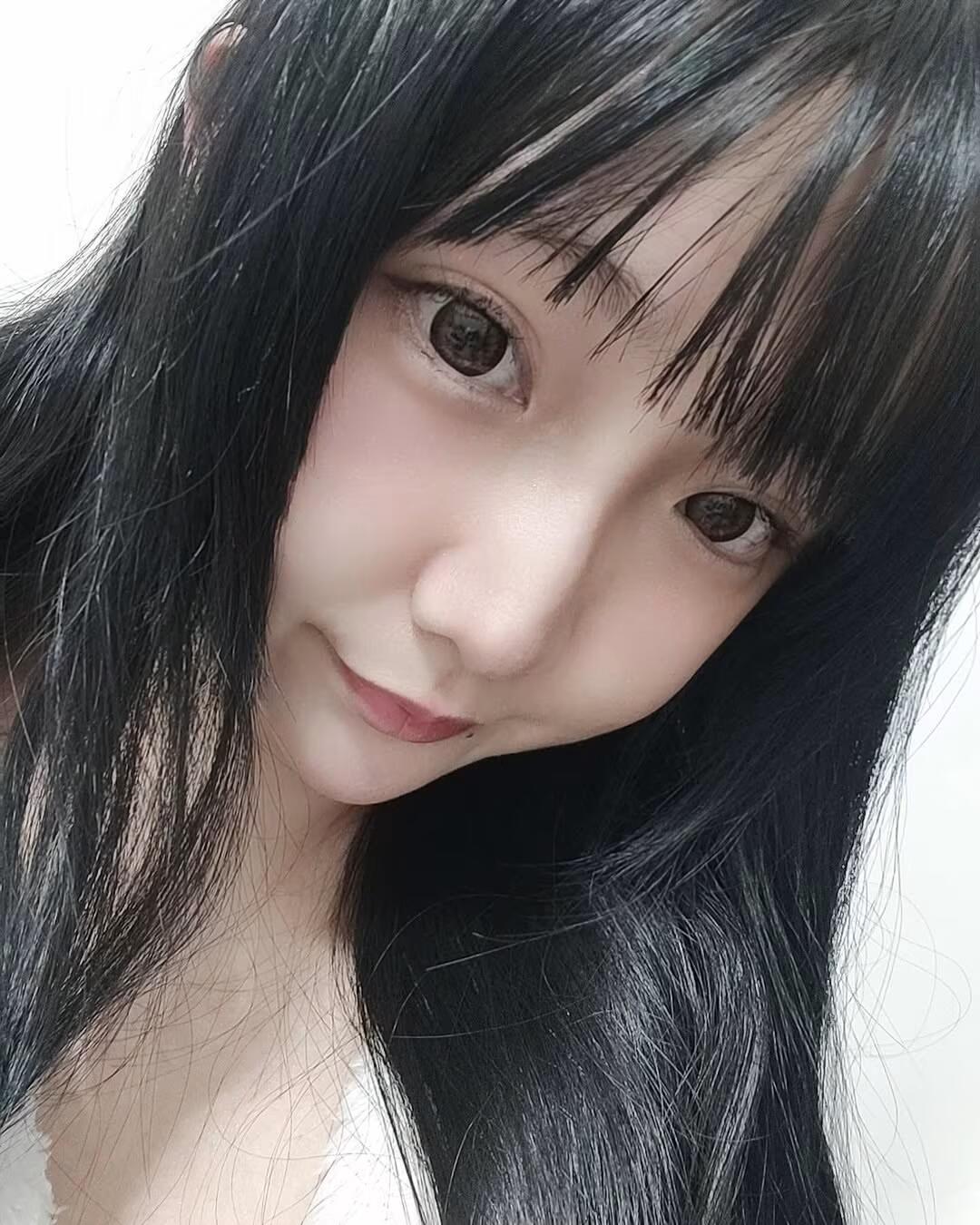 天美传媒传媒官网免费论坛互动